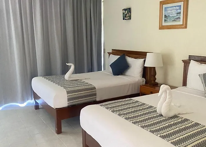 Ema Zihuatanejo