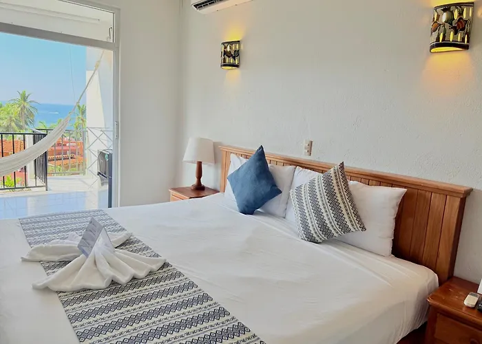 Hotel Ema 2*
